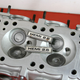 Image for article titled Workhorse Engine of the Day: Mitsubishi Astron